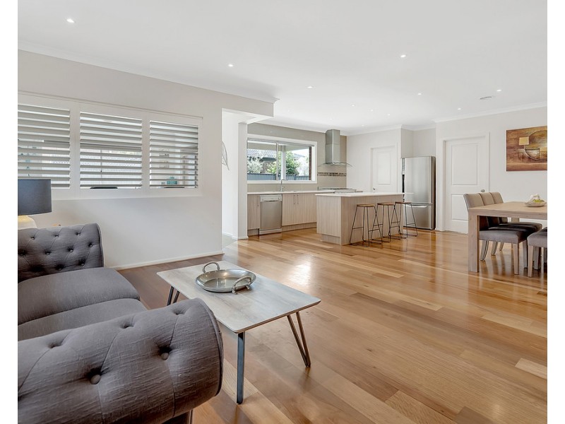 412 Grand Boulevard, Craigieburn VIC 3064