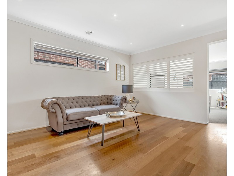 412 Grand Boulevard, Craigieburn VIC 3064