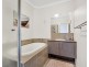 412 Grand Boulevard, Craigieburn VIC 3064