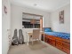 412 Grand Boulevard, Craigieburn VIC 3064