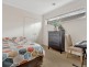 412 Grand Boulevard, Craigieburn VIC 3064
