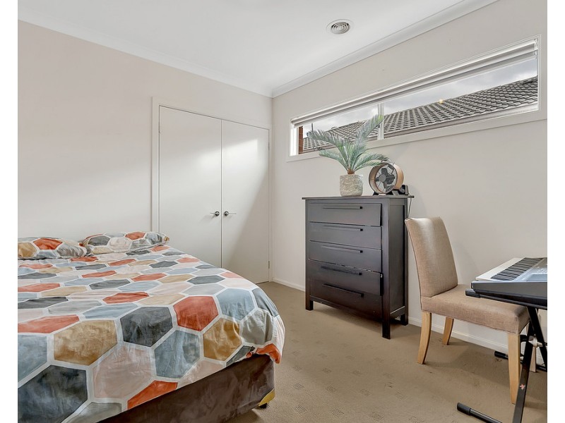 412 Grand Boulevard, Craigieburn VIC 3064