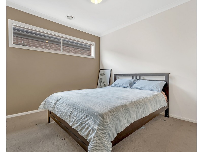 412 Grand Boulevard, Craigieburn VIC 3064