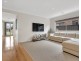 412 Grand Boulevard, Craigieburn VIC 3064
