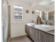 412 Grand Boulevard, Craigieburn VIC 3064
