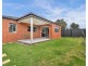 412 Grand Boulevard, Craigieburn VIC 3064