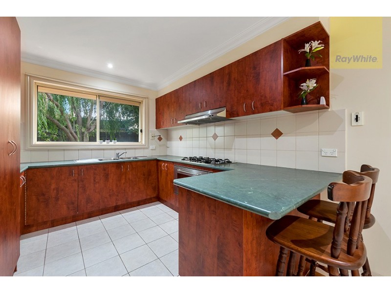 7 Lockwood Drive, Roxburgh Park VIC 3064