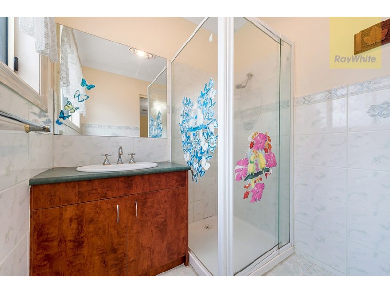 7 Lockwood Drive, Roxburgh Park VIC 3064