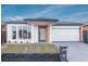 31 Peninsula Crescent, Craigieburn VIC 3064