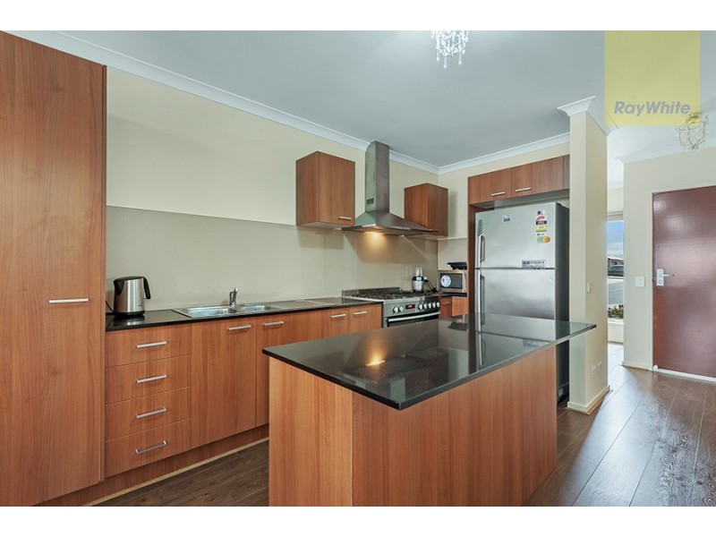 157 Wattletree Street, Craigieburn VIC 3064