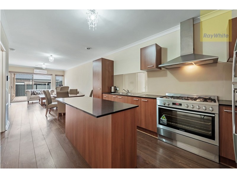 157 Wattletree Street, Craigieburn VIC 3064