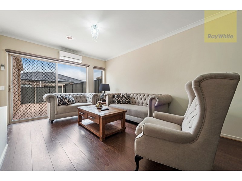 157 Wattletree Street, Craigieburn VIC 3064