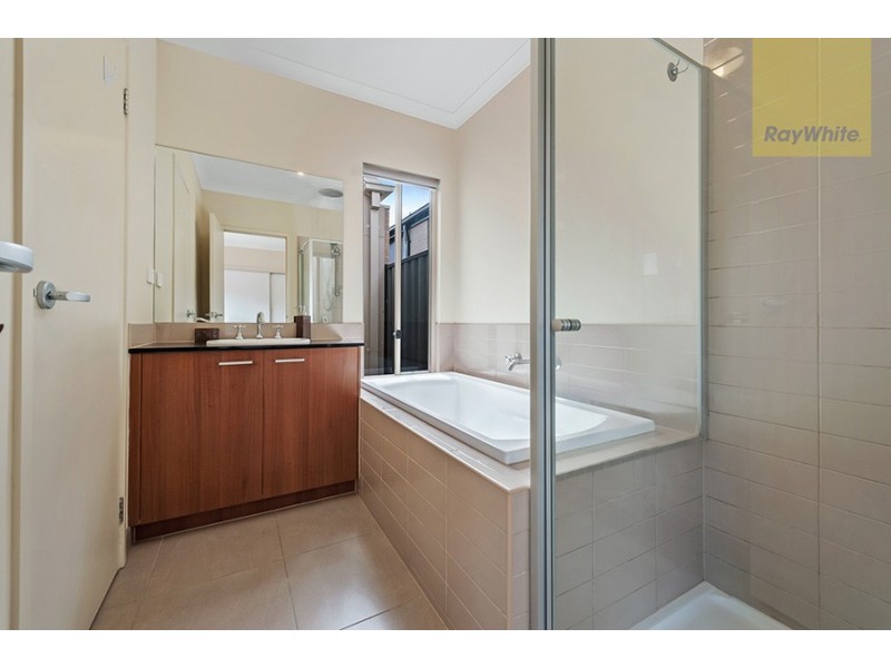 157 Wattletree Street, Craigieburn VIC 3064