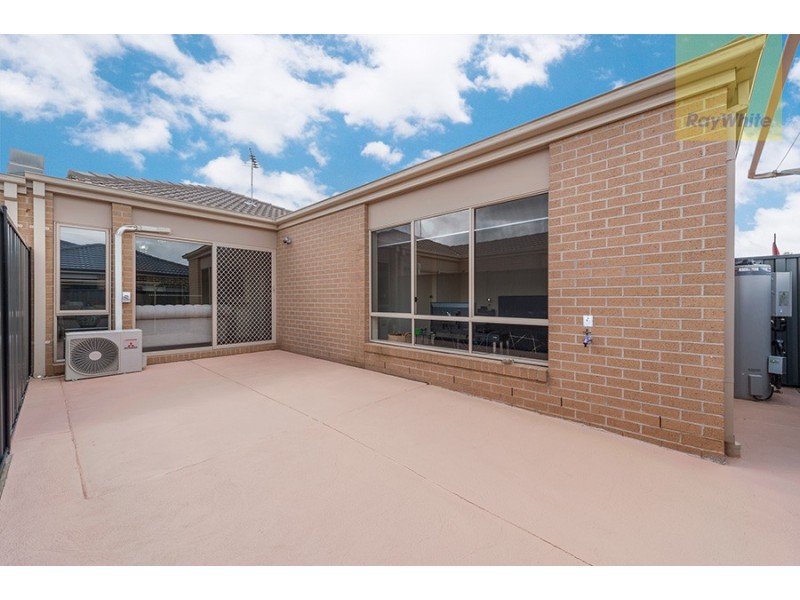 157 Wattletree Street, Craigieburn VIC 3064