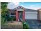 8 Herryls Lane, Craigieburn VIC 3064