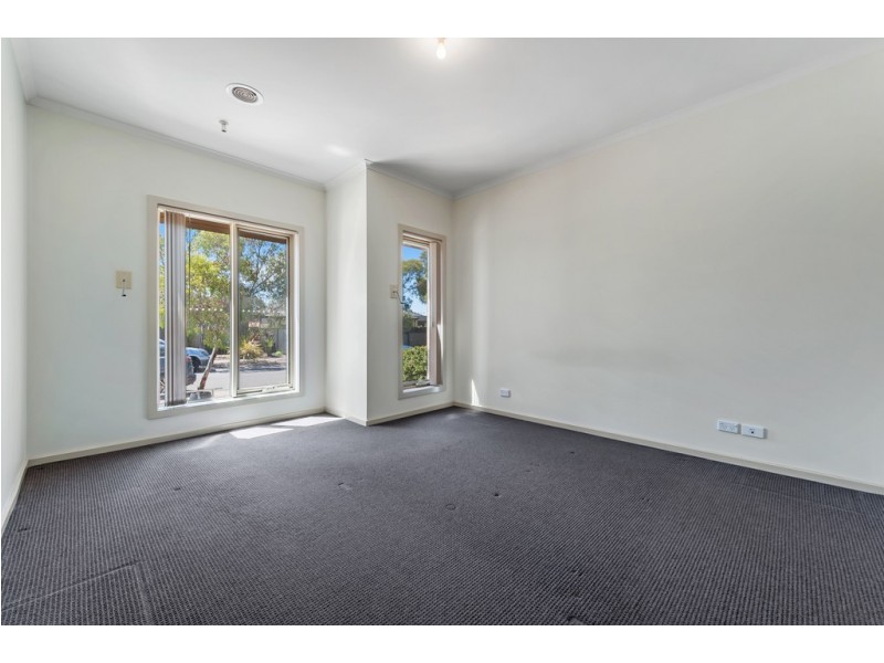 26 Middlesborough Drive, Craigieburn VIC 3064