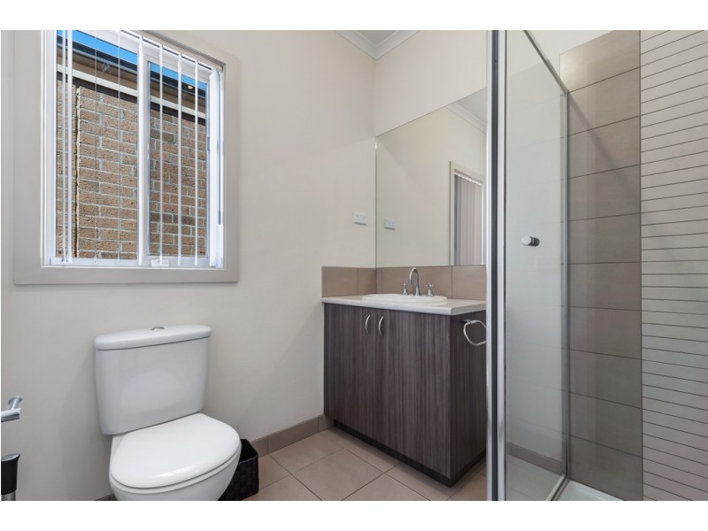 26 Middlesborough Drive, Craigieburn VIC 3064