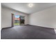 26 Middlesborough Drive, Craigieburn VIC 3064