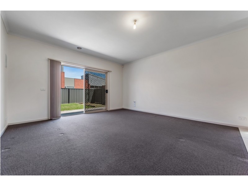 26 Middlesborough Drive, Craigieburn VIC 3064