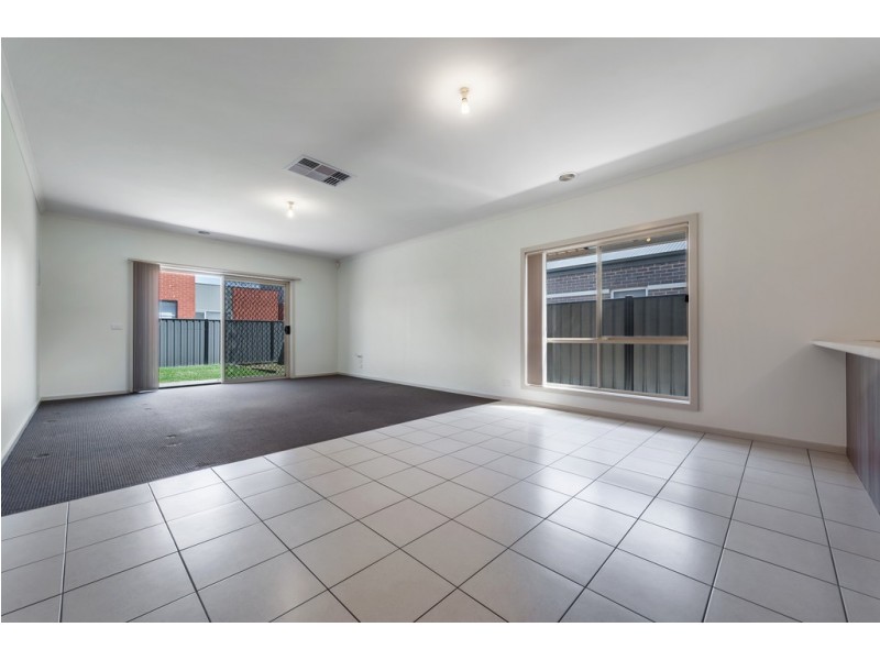 26 Middlesborough Drive, Craigieburn VIC 3064
