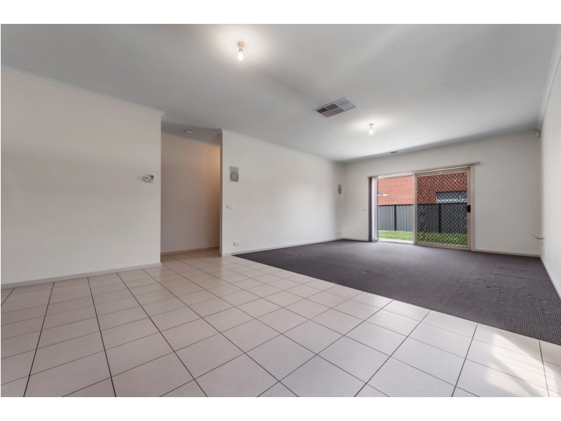 26 Middlesborough Drive, Craigieburn VIC 3064