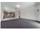 26 Middlesborough Drive, Craigieburn VIC 3064
