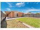 26 Middlesborough Drive, Craigieburn VIC 3064