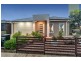 62 Gateshead Street, Craigieburn VIC 3064