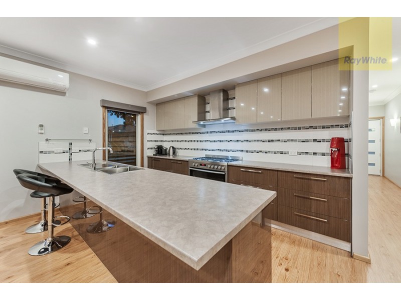 62 Gateshead Street, Craigieburn VIC 3064