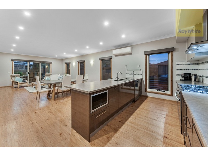 62 Gateshead Street, Craigieburn VIC 3064