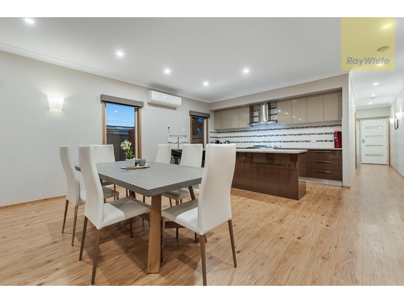 62 Gateshead Street, Craigieburn VIC 3064