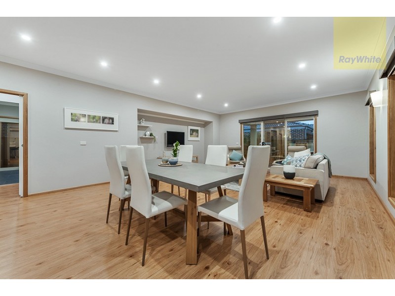 62 Gateshead Street, Craigieburn VIC 3064