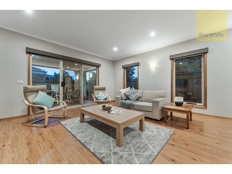 62 Gateshead Street, Craigieburn VIC 3064