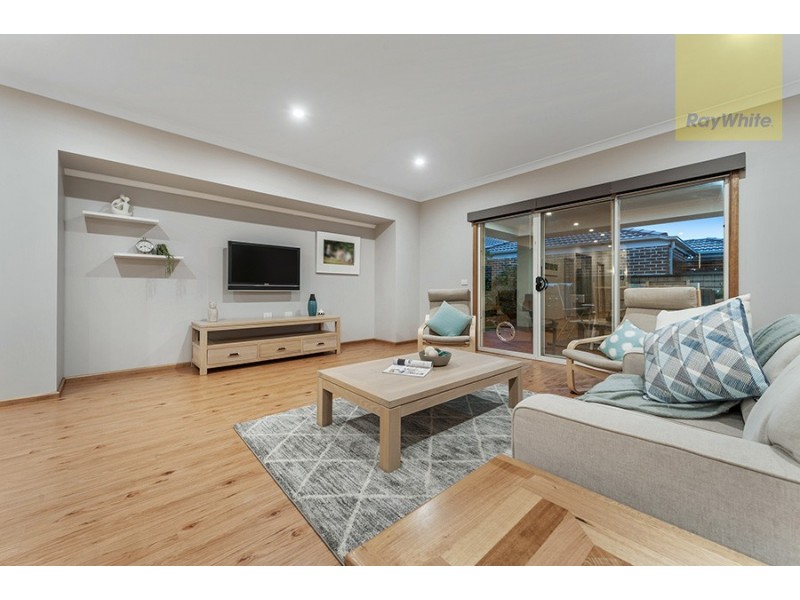 62 Gateshead Street, Craigieburn VIC 3064