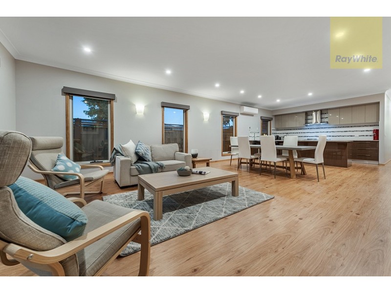 62 Gateshead Street, Craigieburn VIC 3064