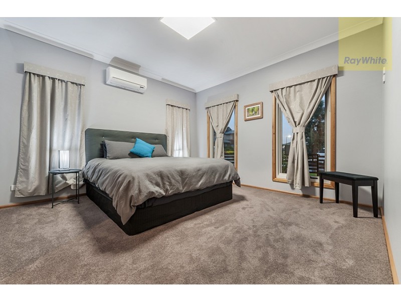 62 Gateshead Street, Craigieburn VIC 3064