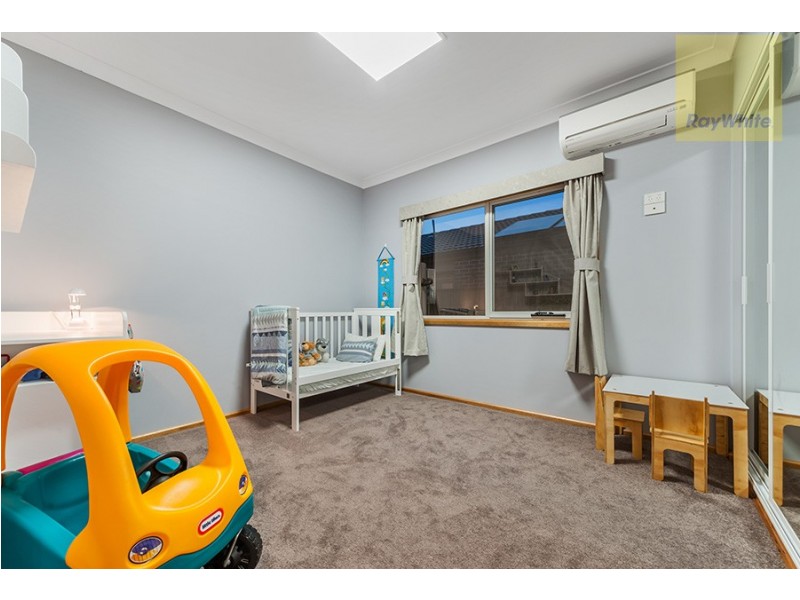 62 Gateshead Street, Craigieburn VIC 3064