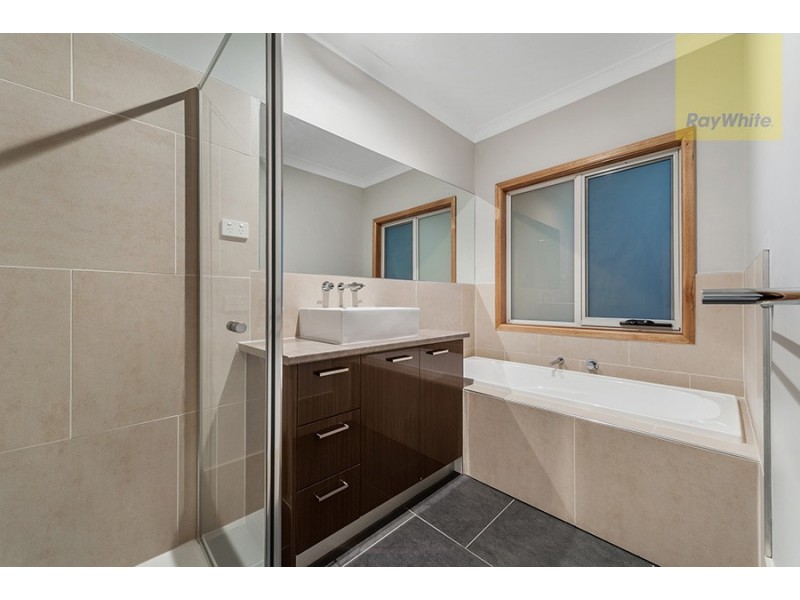 62 Gateshead Street, Craigieburn VIC 3064