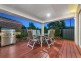 62 Gateshead Street, Craigieburn VIC 3064