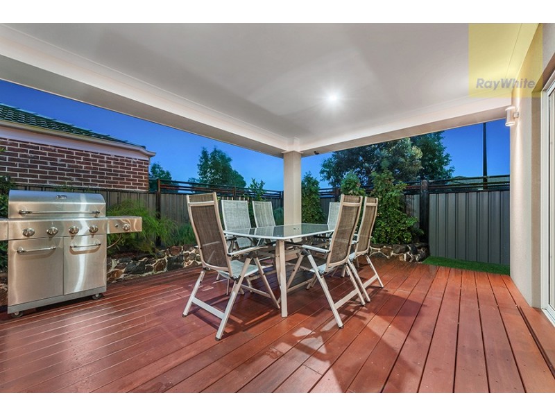 62 Gateshead Street, Craigieburn VIC 3064