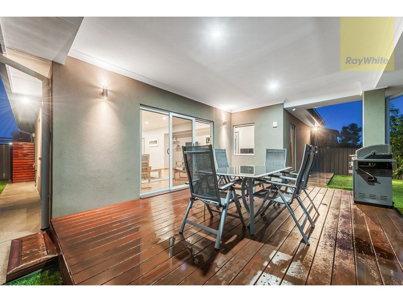 62 Gateshead Street, Craigieburn VIC 3064