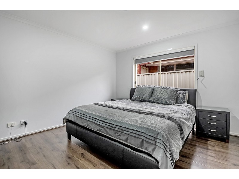 57 Riversdale Street, Craigieburn VIC 3064