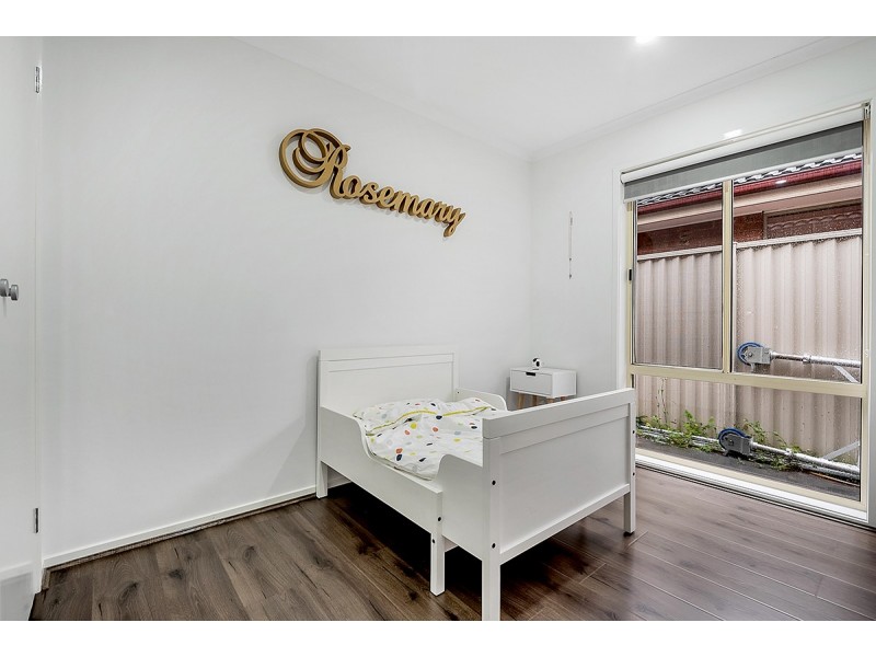 57 Riversdale Street, Craigieburn VIC 3064