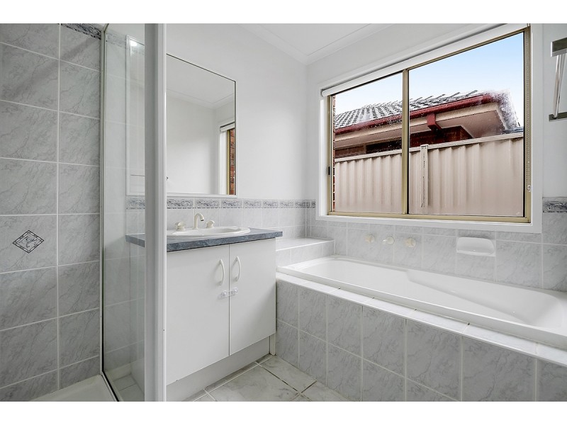 57 Riversdale Street, Craigieburn VIC 3064