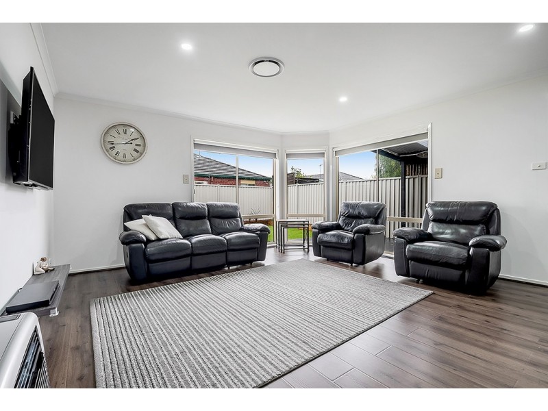 57 Riversdale Street, Craigieburn VIC 3064