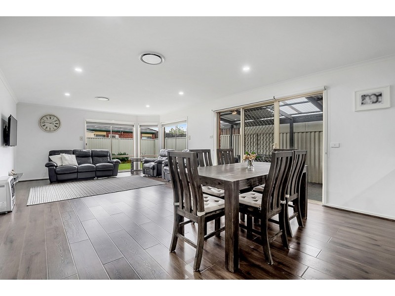 57 Riversdale Street, Craigieburn VIC 3064