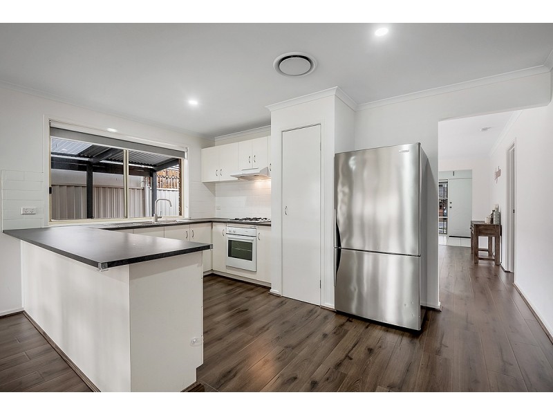 57 Riversdale Street, Craigieburn VIC 3064