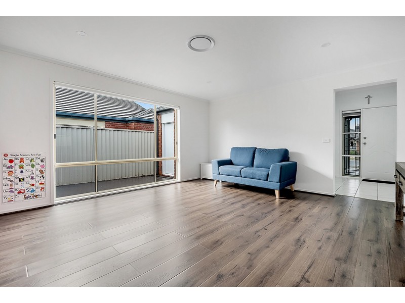 57 Riversdale Street, Craigieburn VIC 3064