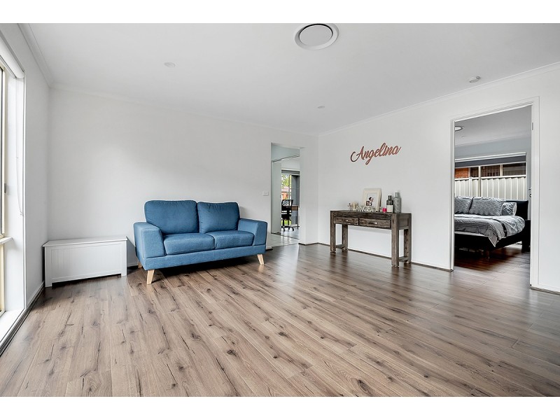 57 Riversdale Street, Craigieburn VIC 3064