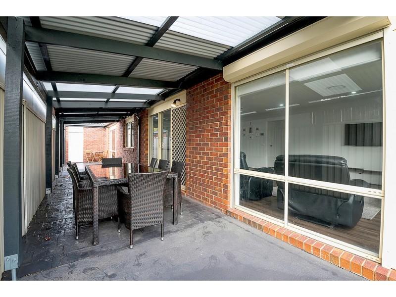 57 Riversdale Street, Craigieburn VIC 3064